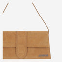 Jacquemus
