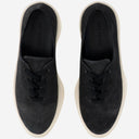Fear Of God Suede Sneakers 101
