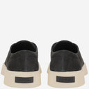 Fear Of God Suede Sneakers 101