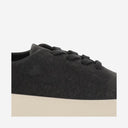 Fear Of God Suede Sneakers 101