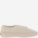 Fear Of God Suede Sneakers 101
