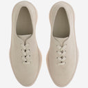 Fear Of God Suede Sneakers 101