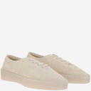 Fear Of God Suede Sneakers 101