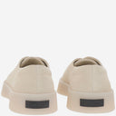 Fear Of God Suede Sneakers 101
