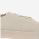 Fear Of God Suede Sneakers 101