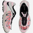 Salomon Sportstyle Sneakers Xt Whisper