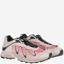 Salomon Sportstyle Sneakers Xt Whisper