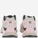 Salomon Sportstyle Sneakers Xt Whisper