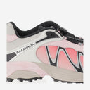 Salomon Sportstyle Sneakers Xt Whisper