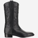 Sartore Leather Sartore Boot