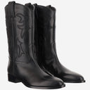 Sartore Leather Sartore Boot