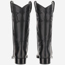 Sartore Leather Sartore Boot