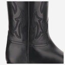 Sartore Leather Sartore Boot