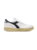Zapatillas diádoras