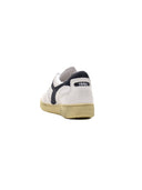 Zapatillas diádoras