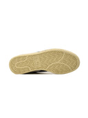 Zapatillas diádoras