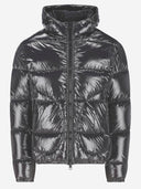 Herno Nylon Padded Jacket
