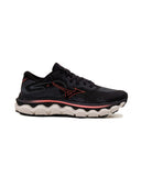 Mizuno Sneakers