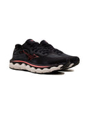 Mizuno Sneakers