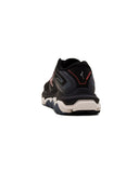 Mizuno Sneakers