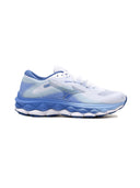 Mizuno Sneakers