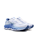 Mizuno Sneakers