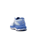 Mizuno Sneakers