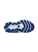 Mizuno Sneakers