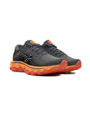 Mizuno Sneakers