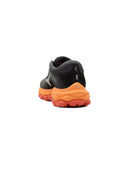 Mizuno Sneakers