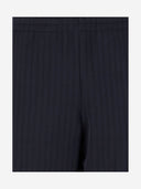 Golden Goose Star Tech Jogging Pants