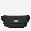Osprey Arcane Pouch