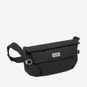 Osprey Arcane Pouch