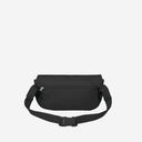 Osprey Arcane Pouch