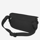 Osprey Arcane Pouch