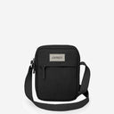 Osprey Arcane Small Shoulder Bag
