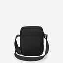 Osprey Arcane Small Shoulder Bag