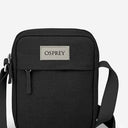 Osprey Arcane Small Shoulder Bag