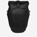 Osprey Transporter® Roll Top Plecak