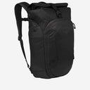 Osprey Transporter® Roll Top Plecak