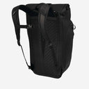 Osprey Transporter® Roll Top Plecak