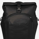Osprey Transporter® Roll Top Plecak