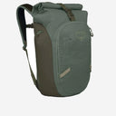 Osprey Transporter® Roll Top Backpack