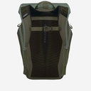 Osprey Transporter® Roll Top Backpack