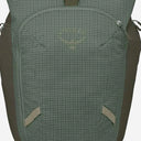 Osprey Transporter® Roll Top Backpack