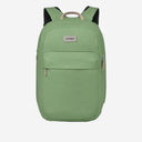 Osprey Arcane™ Xl Daypack