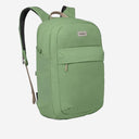Osprey Arcane™ Xl Daypack