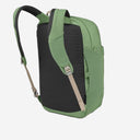 Osprey Arcane™ Xl Daypack