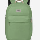 Osprey Arcane™ Xl Daypack