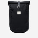 Osprey Arcane™ Roll Top Backpack
